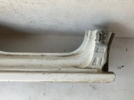 threshold right front CITROEN C3 II