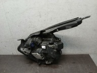 light front right KIA SPORTAGE V 5 FULL LED 92102R2100