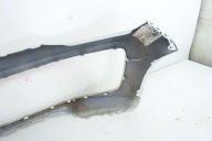 VOLKSWAGEN UP LIFT 2016- bumper front front 1S0807221F