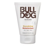 Pleťový krém Bulldog 100 ml