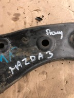 Querlenker rechts MAZDA 3 BK