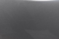 door left rear part rear. CS KIA CEED 3 III 5D HB 18-20
