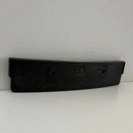 MAZDA CX5 CX-5 12-17 ROK Palier Panneau Support plaque KD45-50171