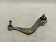 BMW 5 G60 530E Querlenker vorne links