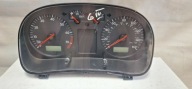 dials VW GOLF IV 1J0919931B