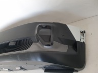 RENAULT 4 IV E-TECH 25-> bumper front front PDC RADAR cover 620269461R