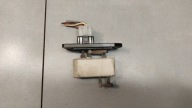 resistor, rheostat, regulator OPORNICA SPACE STAR 1.8 FL