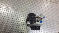 pump control unit ABS A0034319012 0265202436 MERCEDES W208 W210