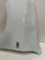 fender front front left Renault Twingo III 3 14