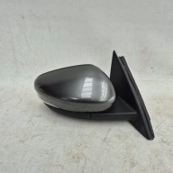 FORD KUGA MK3 III 19- mirror exterior right 11 PIN