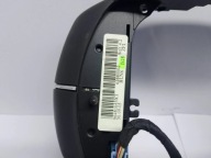 Citroen C4 e 2006 Panele Controllo, Comandi 96481643XT