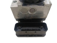 Pompa ABS VOLVO S60 II P31423348