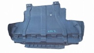 cover below engine Nissan Navara D23 508104JA0C