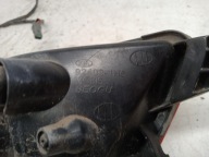 KIA PRO CEED and light W bumper left rear part 92401-1H6 2006