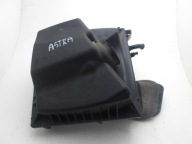 OPEL ASTRA IV J 09-15 1.7 CDTI Gehäuse filter luft 13272777 OE