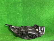 REFLEKTOR Gauche KIA RIO IV nr:358