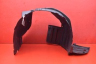 mudguard right front front 72321-54P0 SUZUKI VITARA 3 III LY 14-18