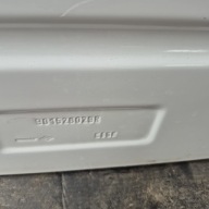 RENAULT MASTER III 10- Tür rechts heck hinten 901520029R