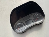 dials dials EUROPA original MERCEDES SPRINTER 907 910 A9079005509 !J
