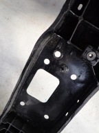 KIA SPORTAGE IV 15- support panel for radiators pillar 64101-F1000