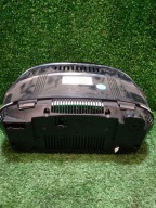 dials dials BMW E60 6211-6983149