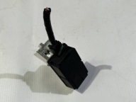 module control unit systemu uruchamiania without kluczykowego Nissan Titan 2016r