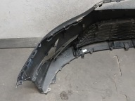 bumper front KIA CEED III 3 LIFT 21