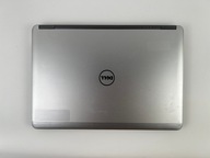 Laptop na części Dell Latitude E7440 klapa klawiatura palmrest