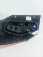 Renault Laguna 2 II 02-07 light right rear rear part OE 8200002472