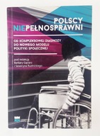 Polscy niepełnosprawni