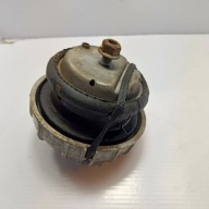 Mercedes-Benz Vito Viano W639 2007 engine mount