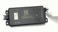 modul META SYSTEM A6034200 LEXUS ES300H VII