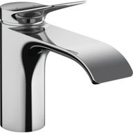 BATERIA UMYWALKOWA HANSGROHE VIVENIS ECOSMART