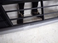 FORD KUGA II MK2 LIFT 16-19 bumper front SPR PDC