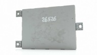 module control unit SAM MERCEDES S W222 A2229003905