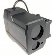 Dalmierz laserowy InfiRay do celownikówRL42/RH50