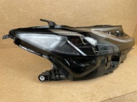 light REFLEKTOR right front right front TOYOTA CAMRY IX 9 24- 8114033N60