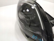 light right front FULL LED FORD PUMA MK2 2019-2024 L1TB-13E014-GK EUROPA