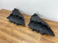 intake air drain brake right Dodge Charger 2015+ USA