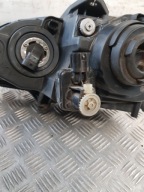 light right front DEPO MAZDA 3 and BK sedan 05R- EUROPA