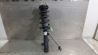 shock absorber right front L1TC-18045-MD FORD PUMA MK2