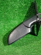 mirror right 5PIN SUZUKI VITARA III
