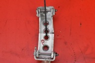 hinge hinges door right front PEUGEOT PARTNER 3 III 18-24