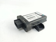 module steering XENON VOLVO S80 II 30782219AA