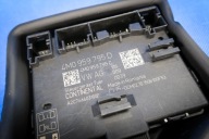 control unit module door Audi A4 S4 8W Q7 4M0959795D