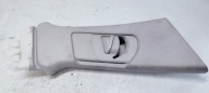 BLENDE ABDECKUNG SLUPKA B RECHTS AUDI A4 B8 8K0867282A V39