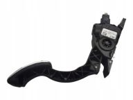 accelerator pedal VOLVO V40 II LIFT 2016-2019 31341778