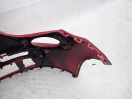 FIAT 500L 12-17 bumper front front