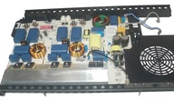 moduł płyty indukcyjnej Electrolux EIV634