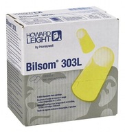 FÜLDUGÓK ZAJCSÖKKENTŐ STOPPEREK 200 PÁR